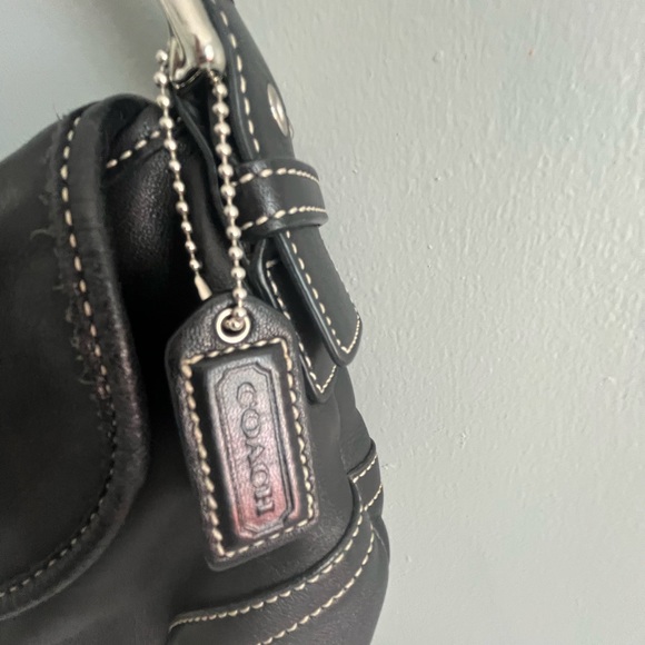 Coach Handbags Coach Wallet - Picture 15 of 16